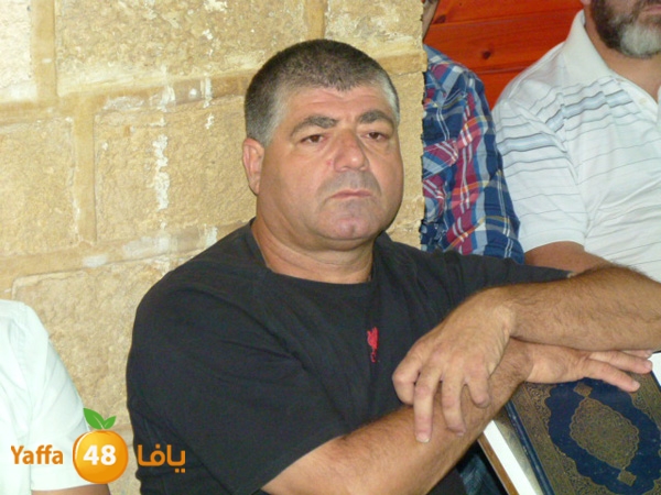 7amissak7afy (1).JPG